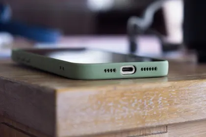 CrazyFox Kasyno Aplikacja mobilna